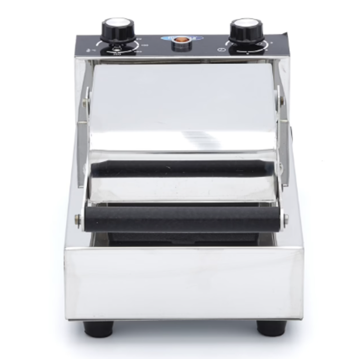 Maxima kontaktgrill Panini 09374225