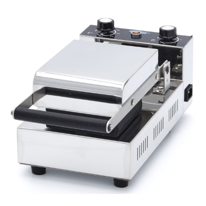 Maxima kontaktgrill Panini 09374225