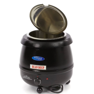 Maxima supisoojendaja (10L)