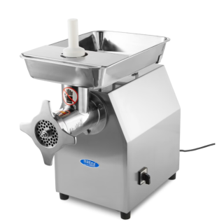 Maxima hakklihamasin MMM 32