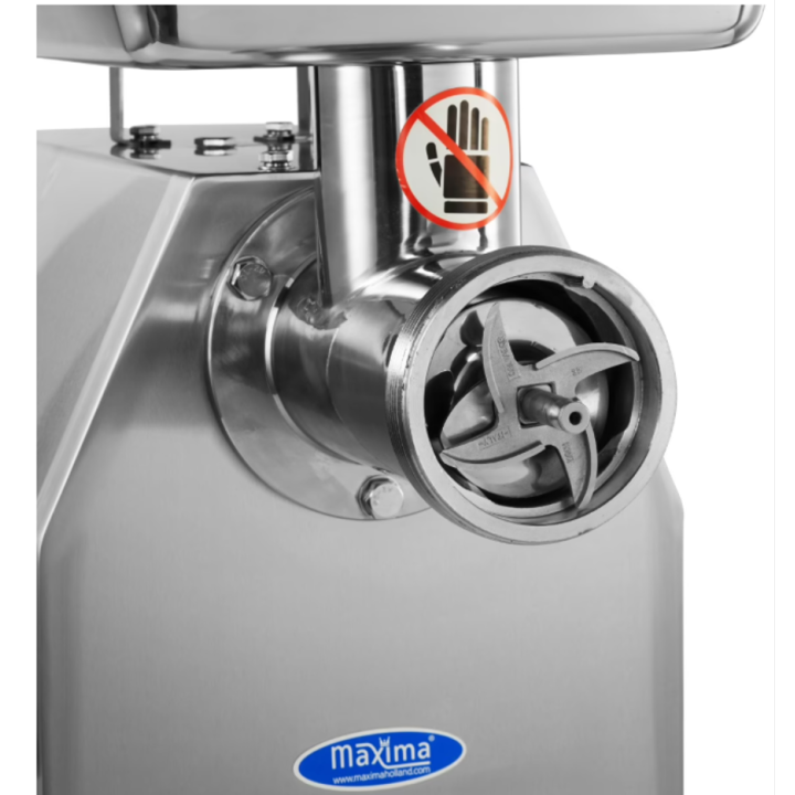 Maxima hakklihamasin MMM 32