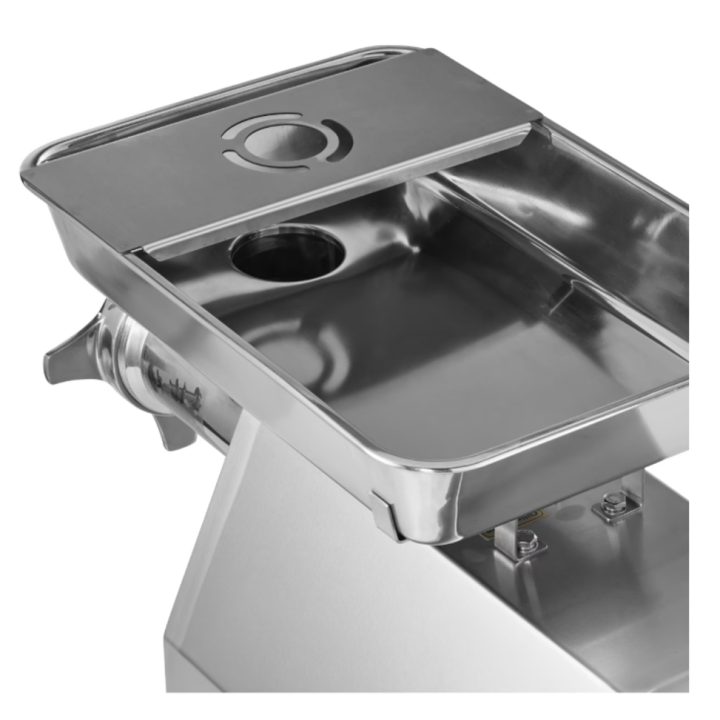 Maxima hakklihamasin MMM 32