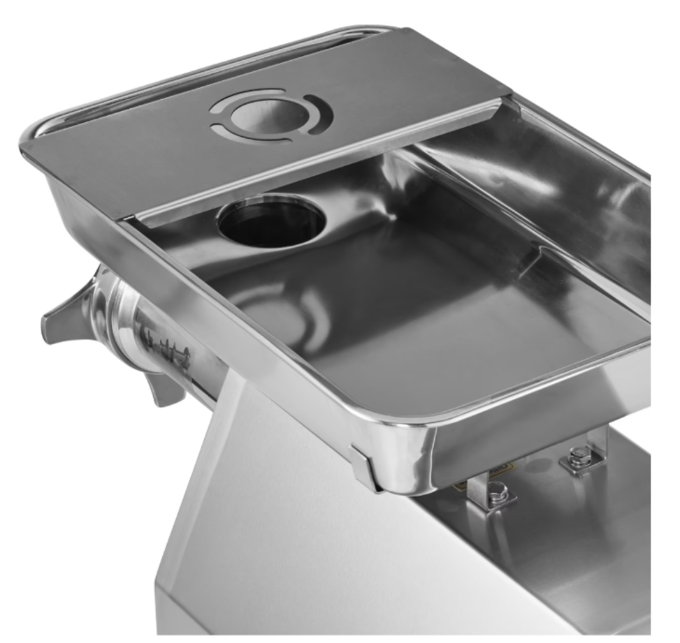 Maxima hakklihamasin MMM 32