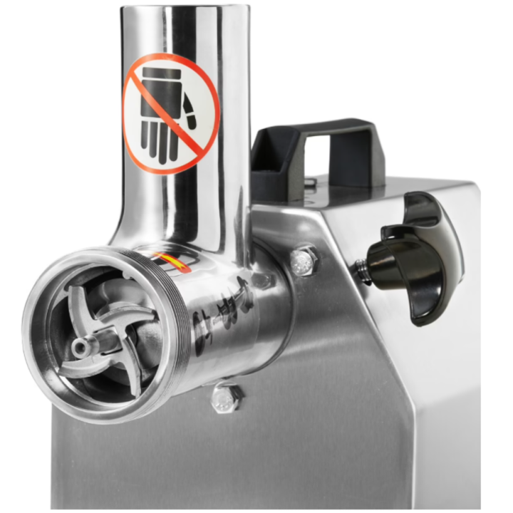 Maxima hakklihamasin MMM 22