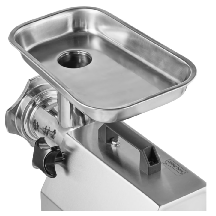 Maxima hakklihamasin MMM 22