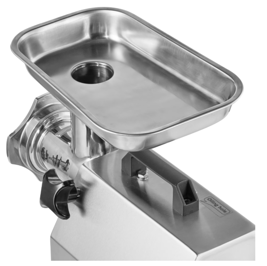 Maxima hakklihamasin MMM 22