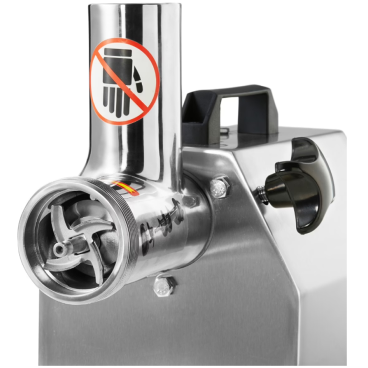 Maxima hakklihamasin MMM 12