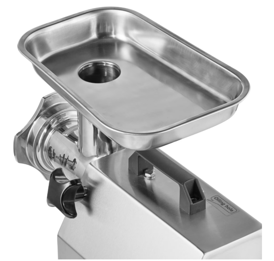 Maxima hakklihamasin MMM 12