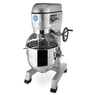 Maxima planetaarne segisti MPM60