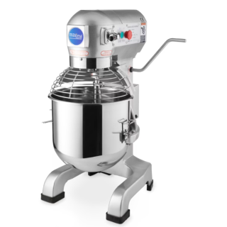 Maxima planetaarne segisti MPM30