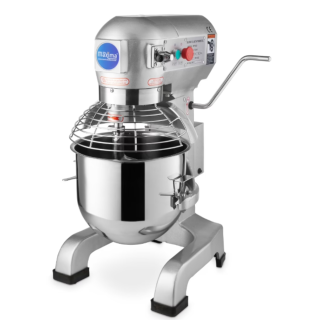 Maxima planetaarne segisti MPM20