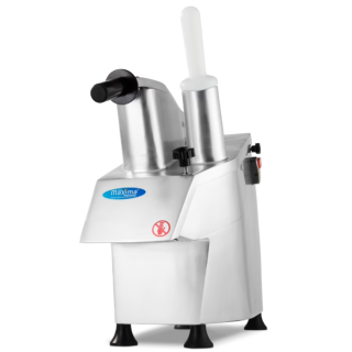 Maxima juurviljatükeldaja VC 450