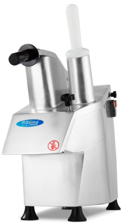 Maxima juurviljatükeldaja VC 450