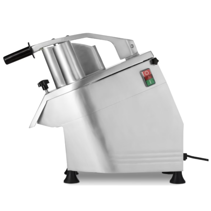 Maxima juurviljatükeldaja VC 450