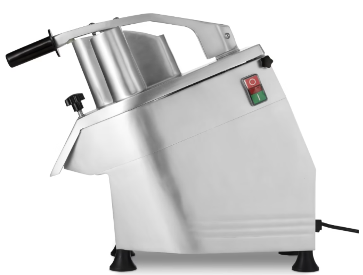 Maxima juurviljatükeldaja VC 450