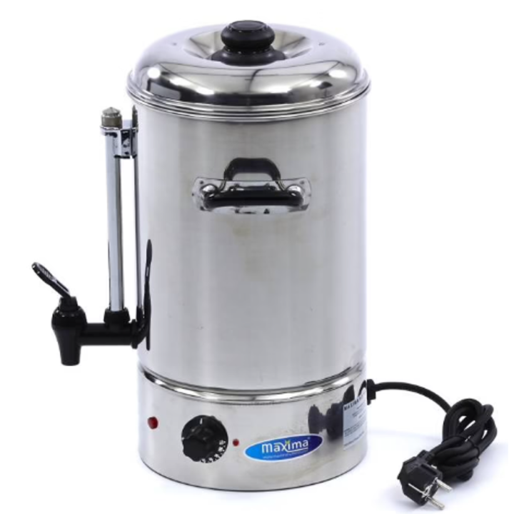 Maxima veekeetja 10L