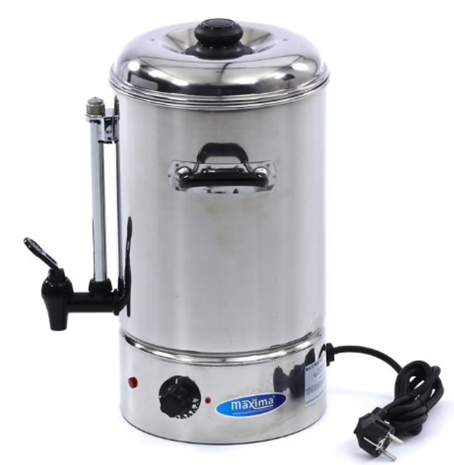 Maxima veekeetja 10L