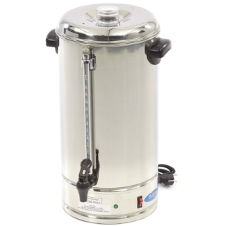 Maxima perkolaator 15L