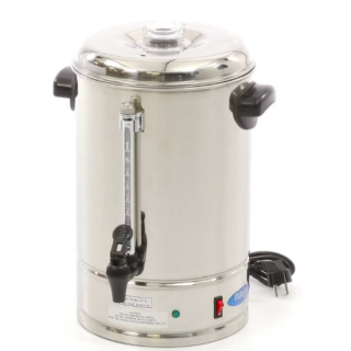 Maxima perkolaator 10L