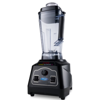 Maxima blender XL