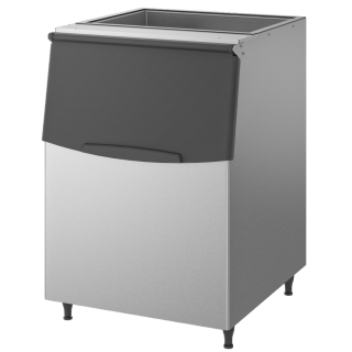 Hoshizaki jäämahuti B-210SA