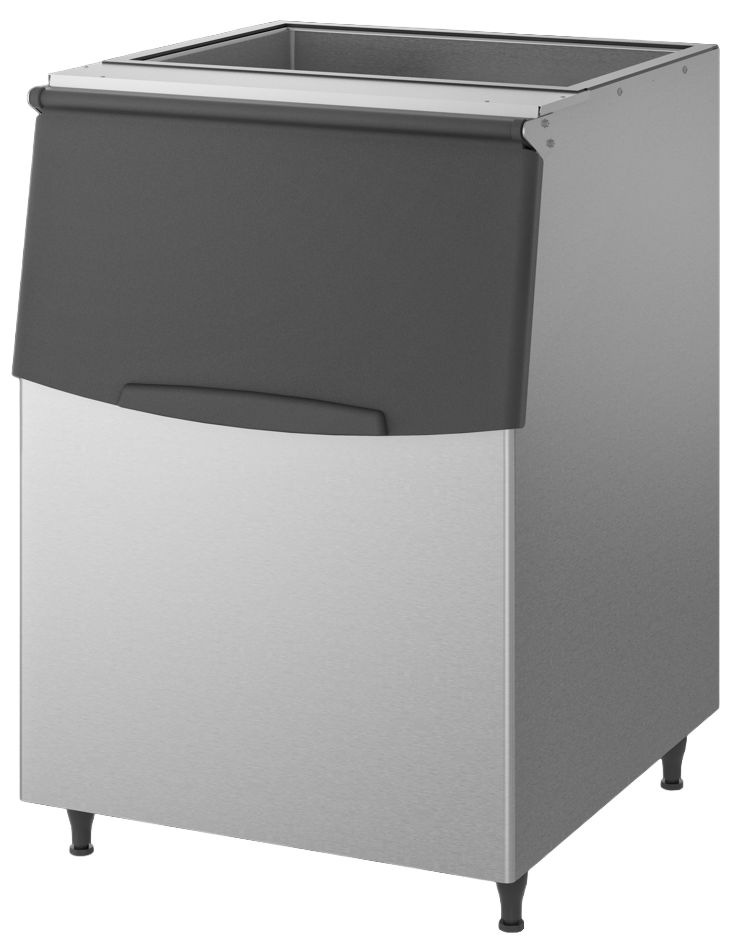 Hoshizaki jäämahuti B-210SA