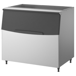 Hoshizaki jäämahuti B-340SA