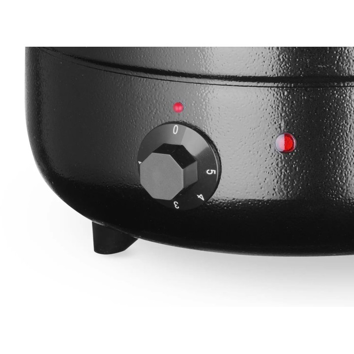 Hendi supisoojendaja (8L)