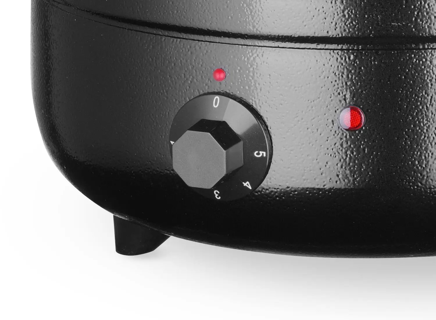 Hendi supisoojendaja (8L)