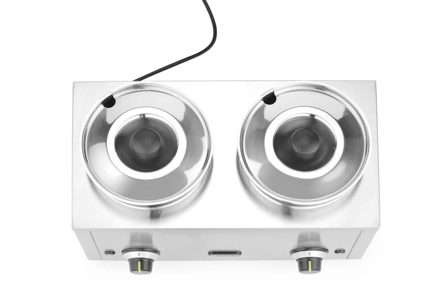 Hendi marmiit Thermosystem 2