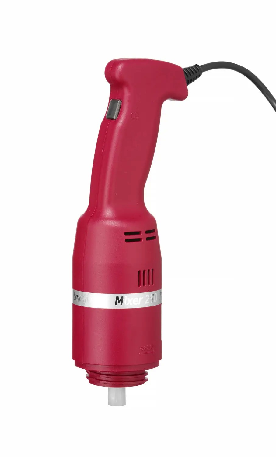 Hendi saumikser Profi Line 250