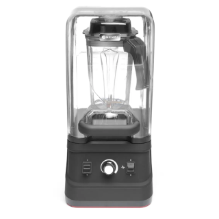 Hendi blender 2,5l