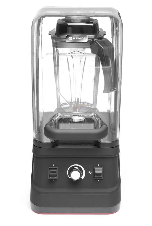 Hendi blender 2,5l