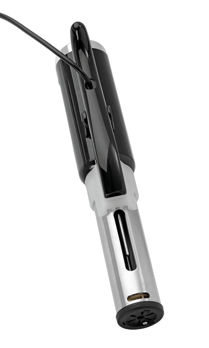 Bartscher tsirkulaator SV ST15L