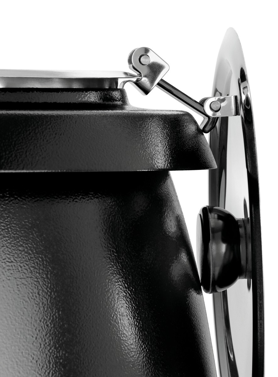 Bartscher supisoojendaja (9L)