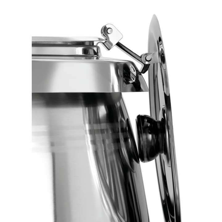 Bartscher supisoojendaja (9L)