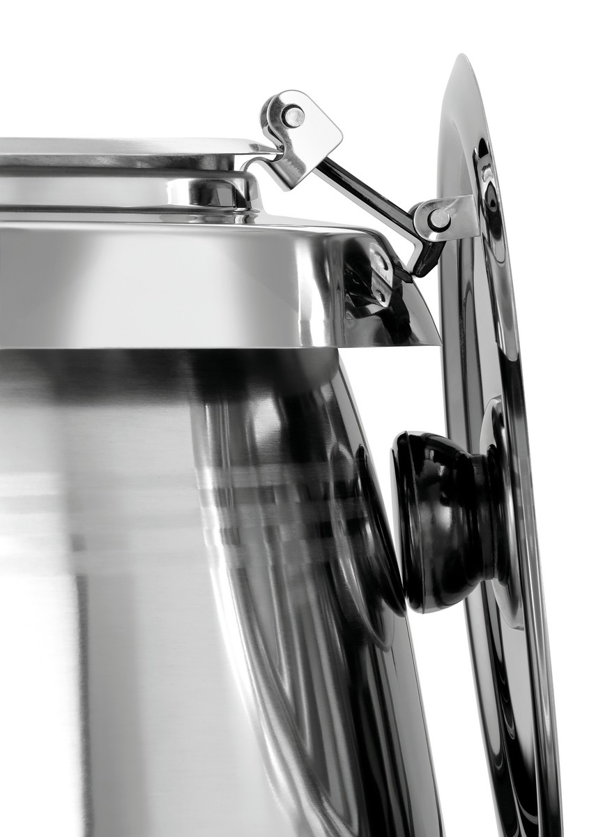 Bartscher supisoojendaja (9L)