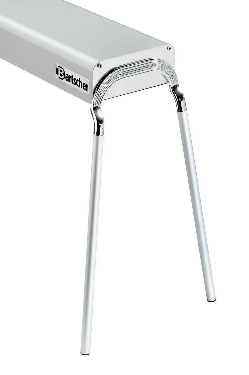 Bartscher soojalamp IHR800