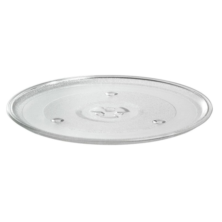 Bartscher mikrolaineahi (23L), 900W