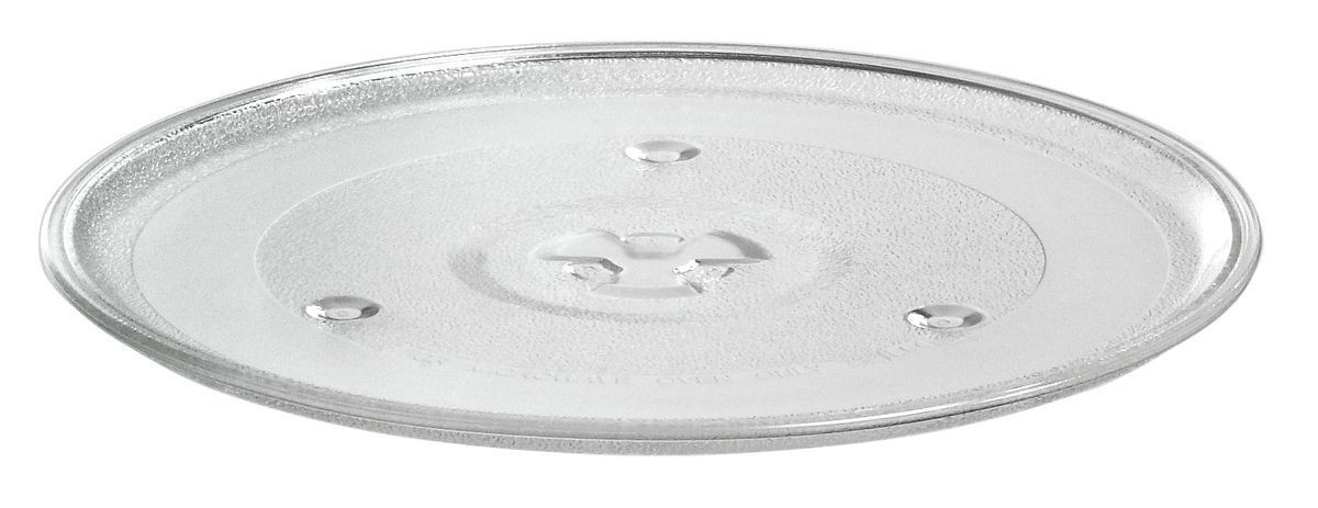 Bartscher mikrolaineahi (23L), 900W