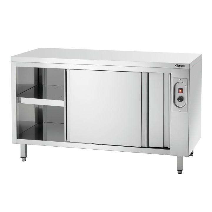 Bartscher soekapp 700 W1400