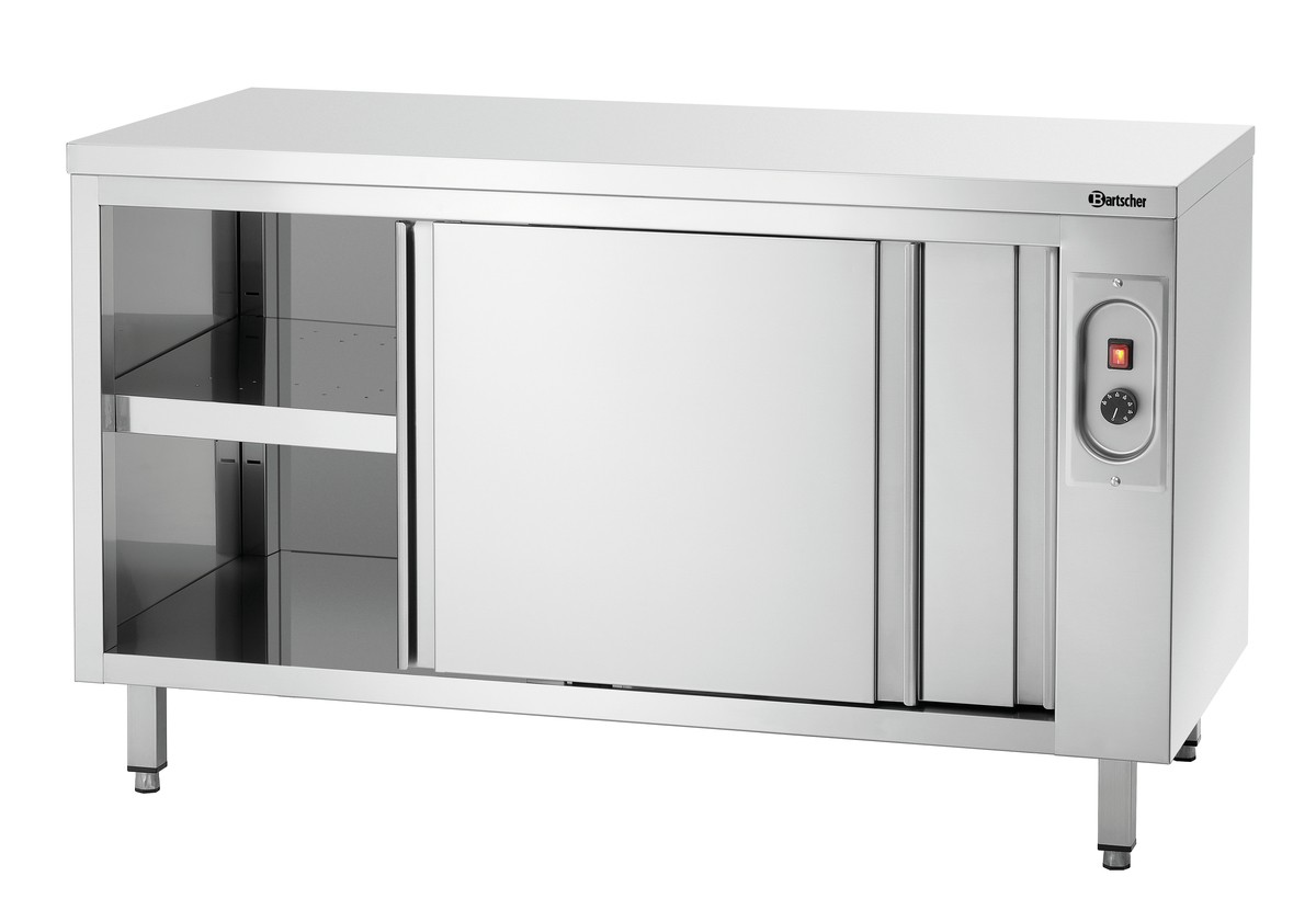 Bartscher soekapp 700 W1400