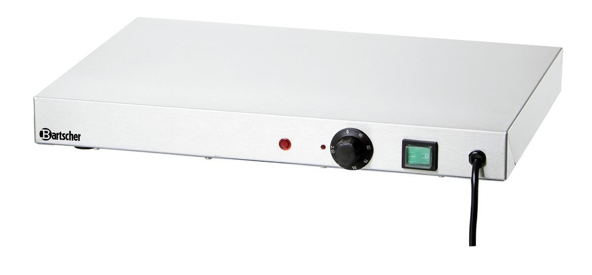 Bartscher soe tasapind WP250