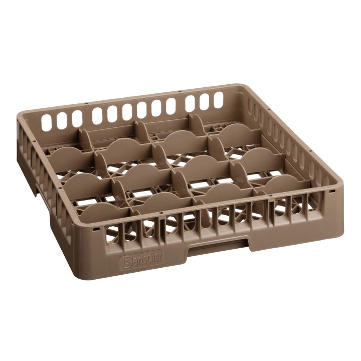 Bartscher korv tasside 500x500