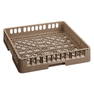 Bartscher korv 500x500