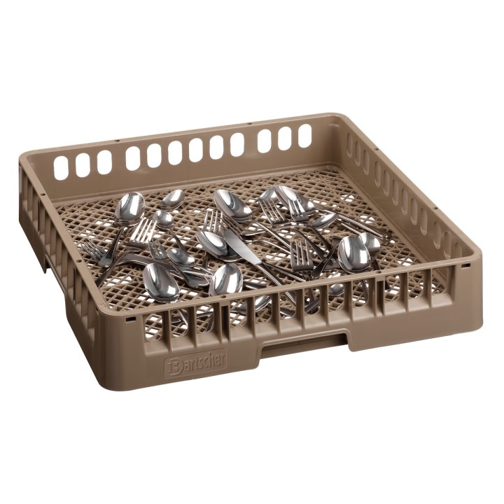 Bartscher korv 500x500
