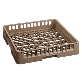 Bartscher universaalne nõudepesukorv 500x500