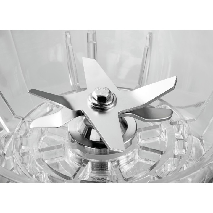 Bartscher blender PRO XTRA 2,5L