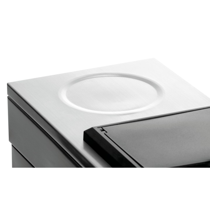 Bartscher kohvimasin Contessa 1000