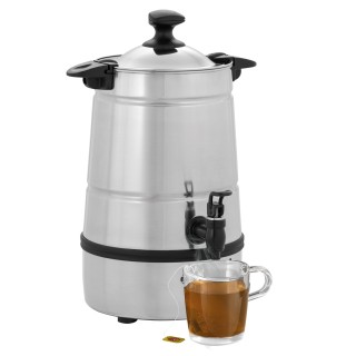 Bartscher veekeetja (5L)